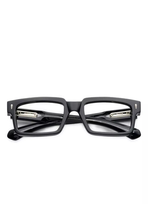 Kador Premium 2 glasses - Black