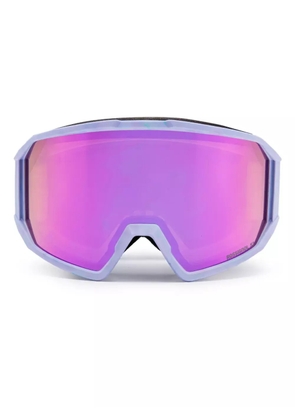Rossignol Essential ski goggles - Purple