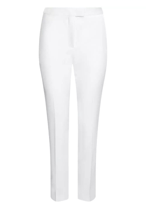 Altuzarra Todd trousers - White