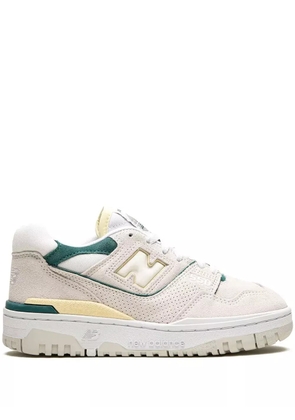 New Balance 550 'Reflection' sneakers - Neutrals