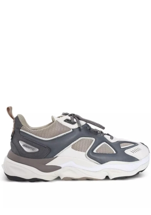 Axel Arigato Satellite Runner sneakers - Neutrals