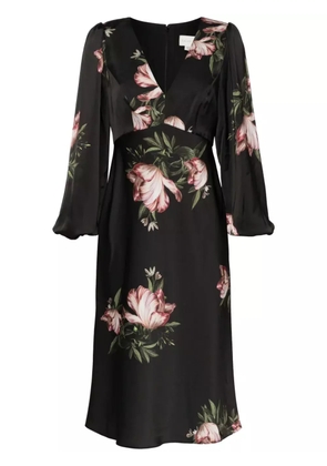 Sachin & Babi Lola dress - Black