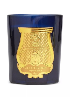 TRUDON Tadine scented candle (270g) - Blue