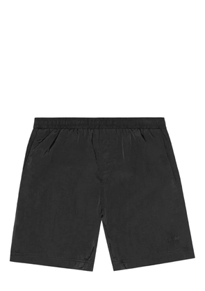 NN07 Warren swim shorts - Green