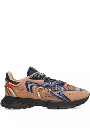 Lacoste L003 Neo sneakers - Brown