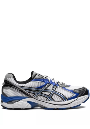 ASICS GT-2160 lace-up sneakers - White