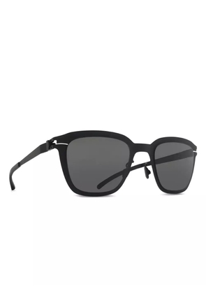 Mykita Avery sunglasses - Black