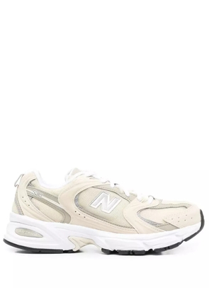 New Balance MR530 low-top sneakers - Neutrals
