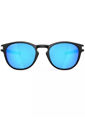 Oakley Latch sunglasses - Black