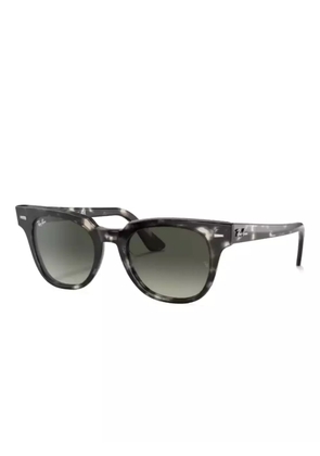 Ray-Ban SOLE sunglasses - Grey
