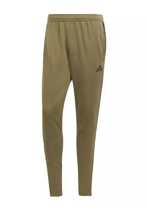 adidas Tiro 23 track pants - Green
