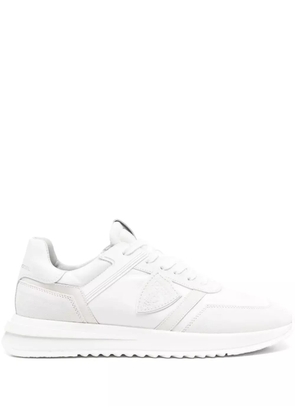 Philippe Model Paris Tropez 2.1 sneakers - White