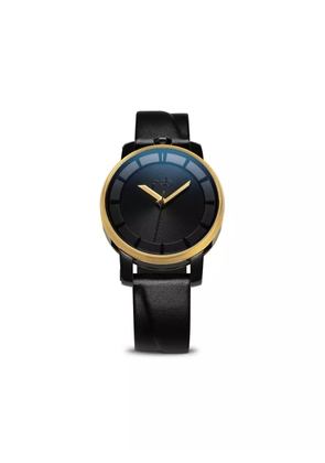 Fob Paris R360 Eclipse 36mm - Black