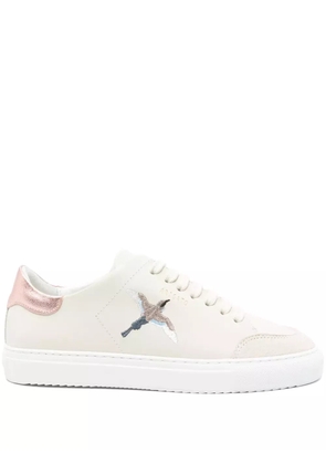 Axel Arigato Clean 90 Bee Bird sneakers - Neutrals
