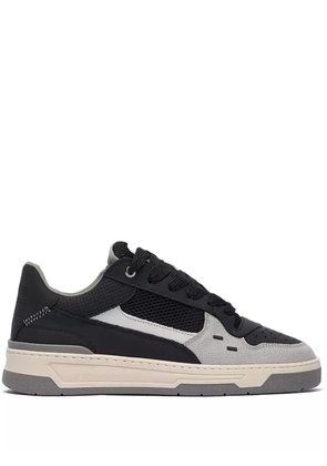 Filling Pieces Cruiser sneakers - Black