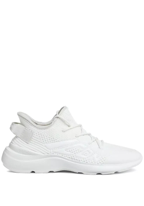 DSQUARED2 Icon sneakers - White