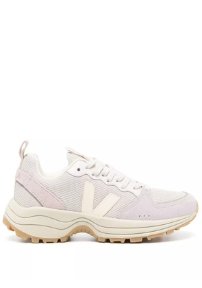 VEJA Venturi Alveomesh sneakers - Neutrals