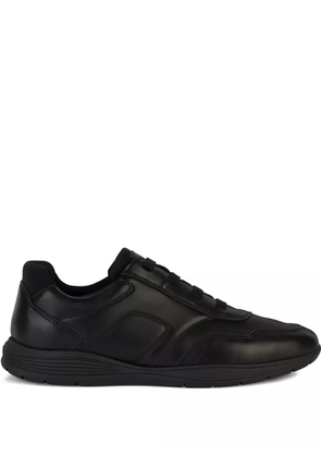 Geox Spherica EC2 sneakers - Black