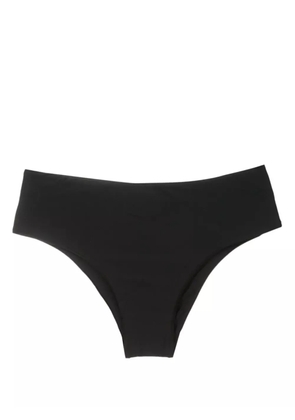 Lenny Niemeyer Classic bikini bottoms - Black