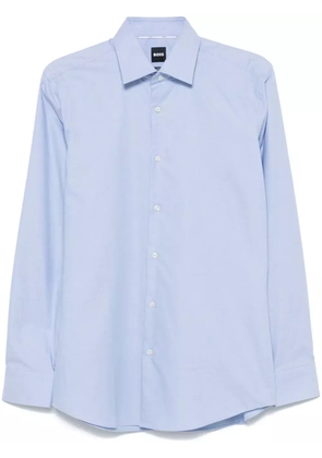 BOSS Hawk shirt - Blue