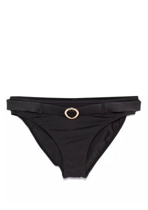 Marlies Dekkers Conchita bikini bottoms - Black