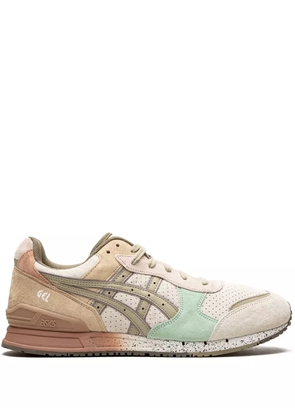 ASICS Gel Classic sneakers - Neutrals