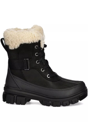 SOREL Tivoli™ V Parc boots - Black