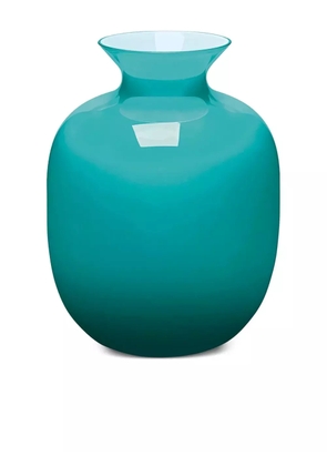 IVV Rialto vase - Blue