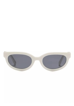 Off-White Eyewear Sparks sunglasses