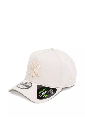 NEW ERA CAP 9FORTY cap - Neutrals