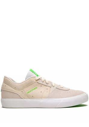 Jordan Series 06 low-top sneakers - Neutrals