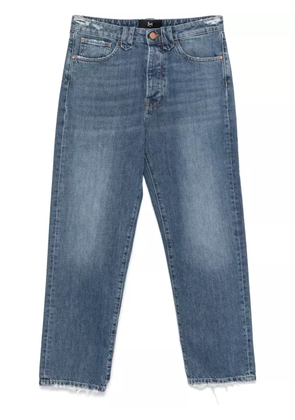 3x1 Sabina jeans - Blue
