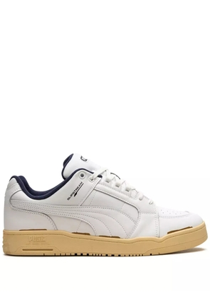 PUMA Slipstream Low 'The Never Worn II' sneakers - White