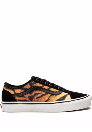 Vans Old Skool Tapered 'Tiger' sneakers - Black