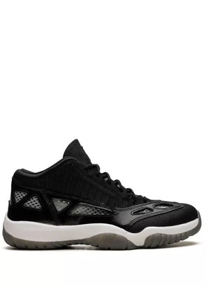 Jordan Air Jordan 11 Low IE 'Black/White' sneakers