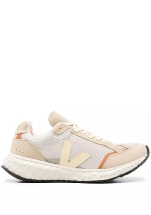 VEJA Condor Royale Alveo sneakers - Neutrals