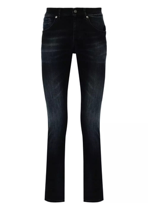 DONDUP George jeans - Blue
