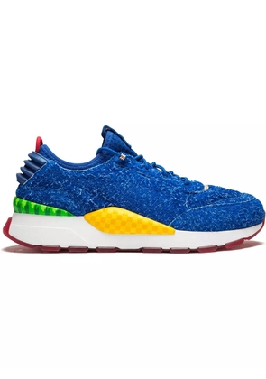 PUMA RS-0 Sonic sneakers - Blue