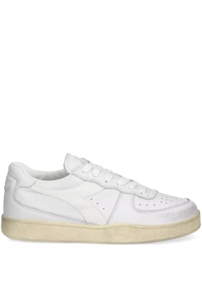 Diadora MI sneakers - White