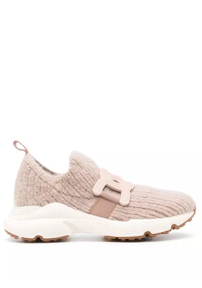 Tod's Kate sneakers - Pink