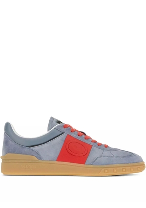 Valentino Garavani Upvillage sneakers - Blue