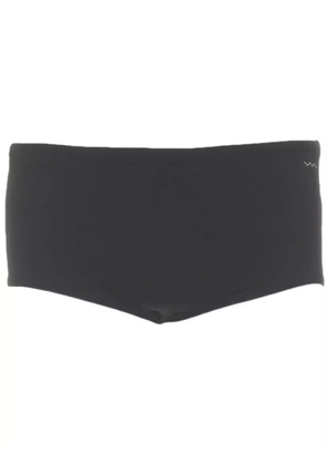 Amir Slama swimming trunks - Black