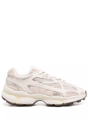 Lacoste L003 2K24 sneakers - Neutrals
