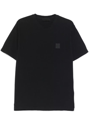 Stone Island Ghost T-shirt - Blue