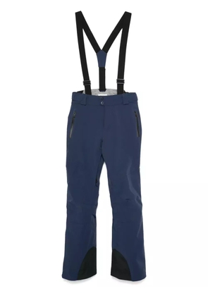 Rossignol Diretta ski pants - Blue