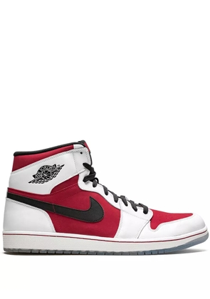 Jordan Air Jordan 1 Retro High OG sneakers - Red