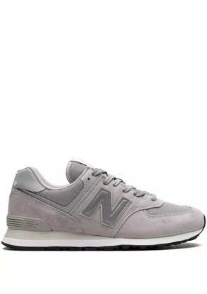 New Balance x Junya Watanabe MAN 574 sneakers - Grey