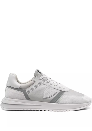 Philippe Model Paris Tropez 2.1 sneakers - Grey