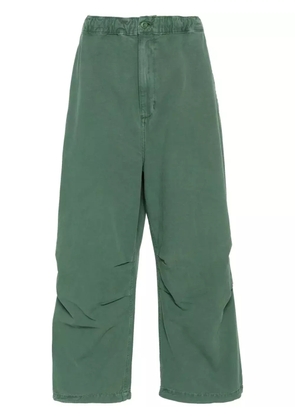 Carhartt WIP Judd trousers - Green