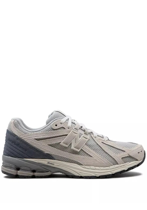 New Balance 1906F 'Linen' sneakers - Neutrals